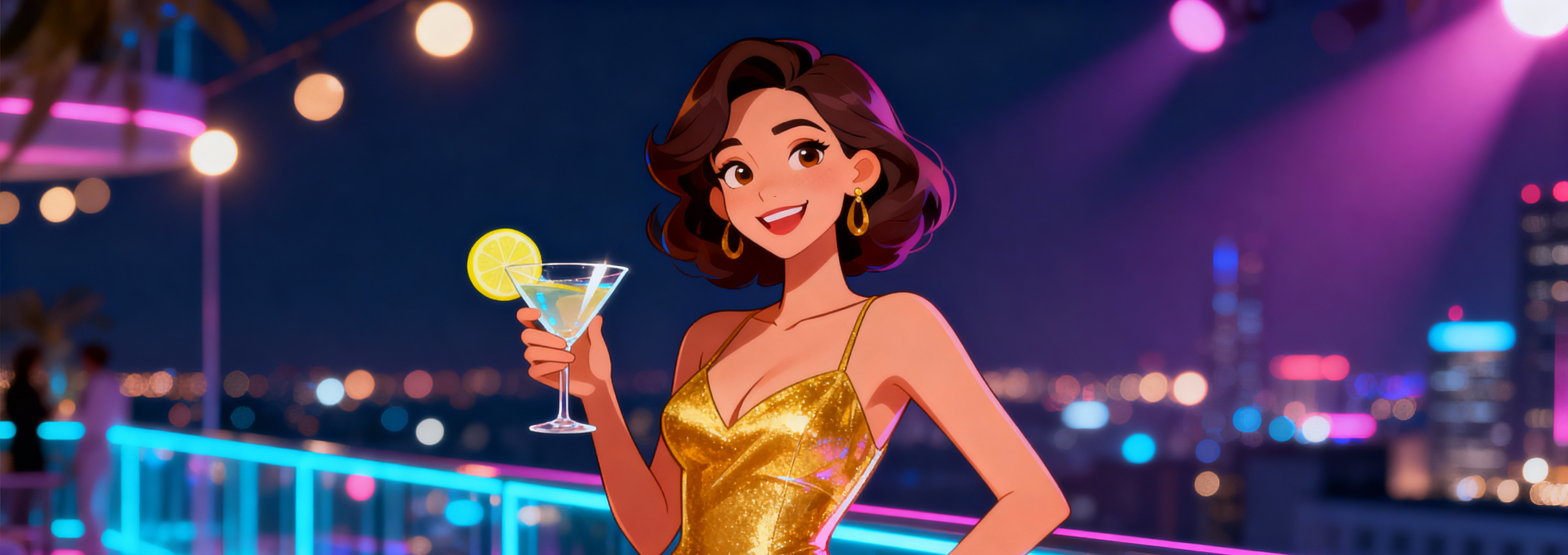 Spin City Casino - Premium Online Gaming Experience